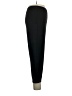 I.N. Studio Solid Black Dress Pants Size XL (petite) - photo 4