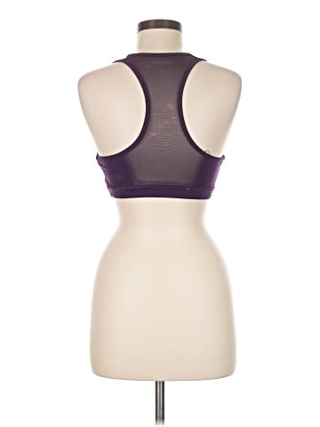Marika Sports Bra (view 2)