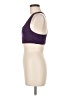 Marika Purple Sports Bra Size 6 - photo 5