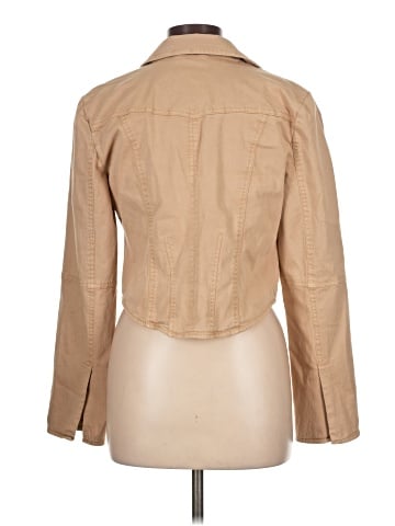Free People Jacket (view 2)