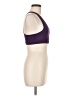 Marika Purple Sports Bra Size 6 - photo 4