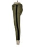 Zara Basic Color Block Green Jeans Size 8 - photo 5