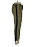Zara Basic Color Block Green Jeans Size 8 - photo 4