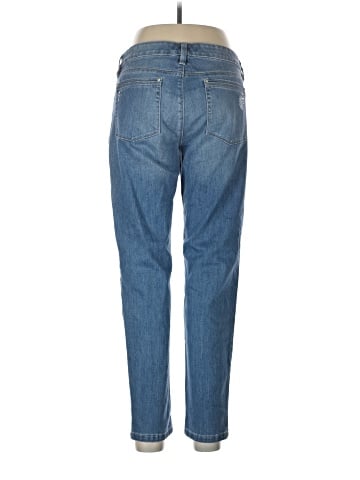 White House Black Market Jeans (view 2)