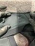 Nike Black Sports Bra Size XXS (estimated) - photo 7