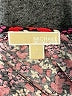 MICHAEL Michael Kors Red 3/4 Sleeve Blouse Size S - photo 7