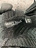 Brave Soul Black Pullover Sweater Size XS - photo 7