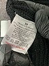 Brave Soul Black Pullover Sweater Size XS - photo 8