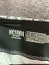 Victoria Sport Blue Active Pants Size XL - photo 4