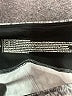 Victoria Sport Blue Active Pants Size XL - photo 5