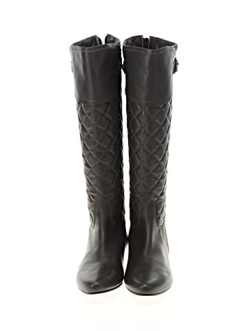 BCBGMAXAZRIA Boots (view 2)
