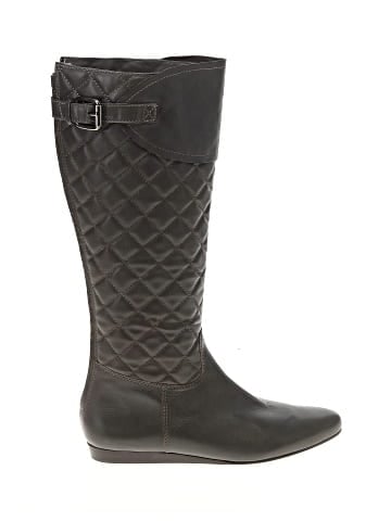 BCBGMAXAZRIA Boots (view 1)