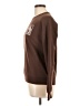 Assorted Brands Brown Sweatshirt Size L (estimated) - photo 5