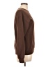 Assorted Brands Brown Sweatshirt Size L (estimated) - photo 4