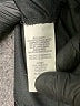 My Michelle 100% Polyester Black 3/4 Sleeve Blouse Size 1X - photo 8