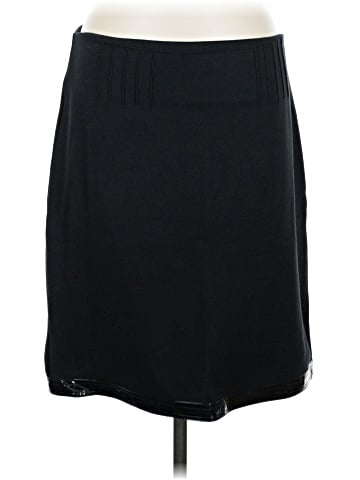 Kenar Casual Skirt (view 1)