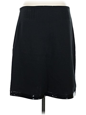 Kenar Casual Skirt (view 2)