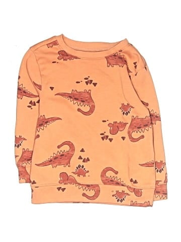 Old Navy Pullover Sweater (view 1)