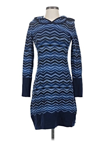 PrAna Casual Dress (view 1)