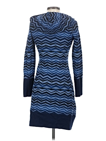 PrAna Casual Dress (view 2)