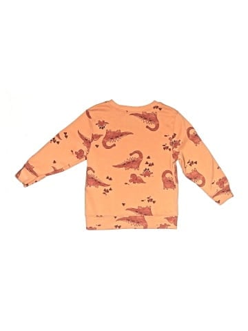 Old Navy Pullover Sweater (view 2)