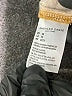 American Eagle Outfitters 100% Cotton Gold Raincoat Size XS - photo 7