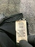 Soft Surroundings Solid Black Active Pants Size XS (petite) - photo 5