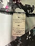 Assorted Brands Print Purple Active Pants Size XL - photo 4