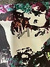 Assorted Brands Print Purple Active Pants Size XL - photo 5