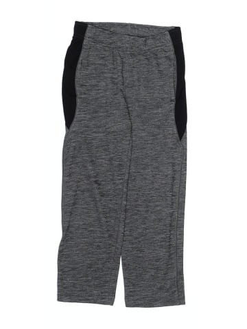 Active by Old Navy Active Pants (view 1)