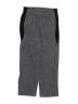 Active by Old Navy 100% Polyester Gray Active Pants Size S (kids) - photo 1