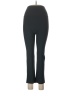 MM. LaFleur Black Active Pants Size L - photo 1