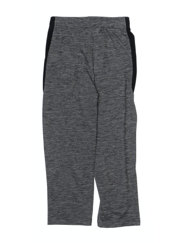 Active by Old Navy Active Pants (view 2)