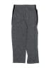 Active by Old Navy 100% Polyester Gray Active Pants Size S (kids) - photo 2