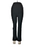 MM. LaFleur Black Active Pants Size L - photo 2