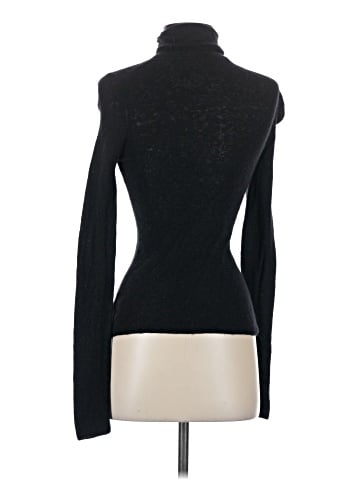 360 Sweater Turtleneck Sweater (view 2)