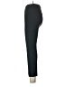 MM. LaFleur Black Active Pants Size L - photo 5