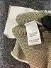 Cato Tan Short Sleeve Top Size L - photo 8