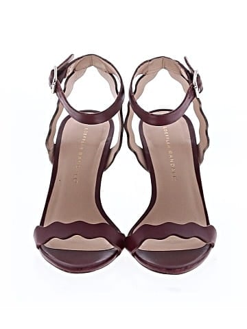 Loeffler Randall Wedges (view 2)