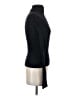 360 Sweater Black Turtleneck Sweater Size S - photo 4