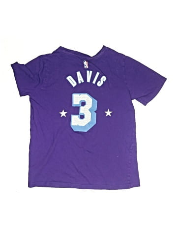NBA Short Sleeve T-Shirt (view 2)