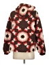 Ann Taylor LOFT 100% Polyester Brown Pullover Sweater Size S - photo 2