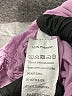 Unbranded 100% Polyester Purple Casual Dress Size S - photo 8