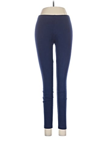 Arizona Jean Company Active Pants (view 1)