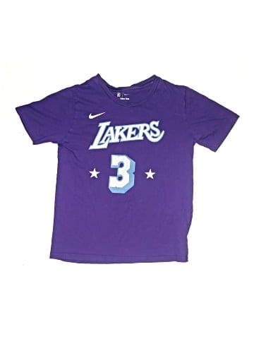 NBA Short Sleeve T-Shirt (view 1)