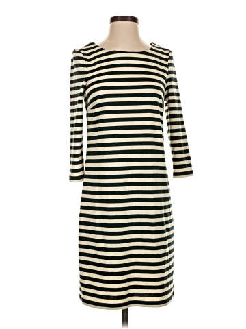 Vila Casual Dress (view 1)