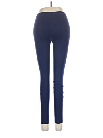 Arizona Jean Company Active Pants (view 2)