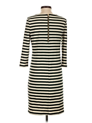 Vila Casual Dress (view 2)