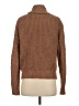 Madewell Brown Cardigan Size S - photo 2