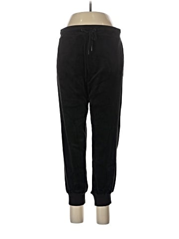 Sanctuary Casual Pants (view 1)